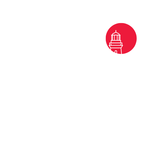 Von Einbruchschutz über Brandschutz bis hin zu individuellen Sicherheitsstrategien – Nord-Secured deckt sämtliche Aspekte der kundeninternen Sicherheitsbereiche ab. Unsere Dienstleistungen umfassen personelle Sicherheit, innovative Sicherheitstechnik, Risikomanagement, Krisenmanagement und Arbeitssicherheit.